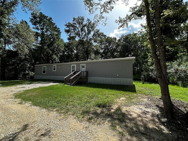 Building Photo - 21191 Security Cemetery Rd