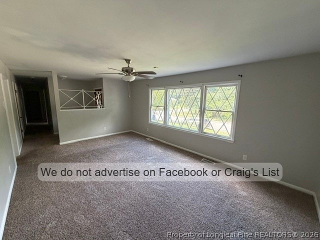 Photo - 3625 Drayton Rd