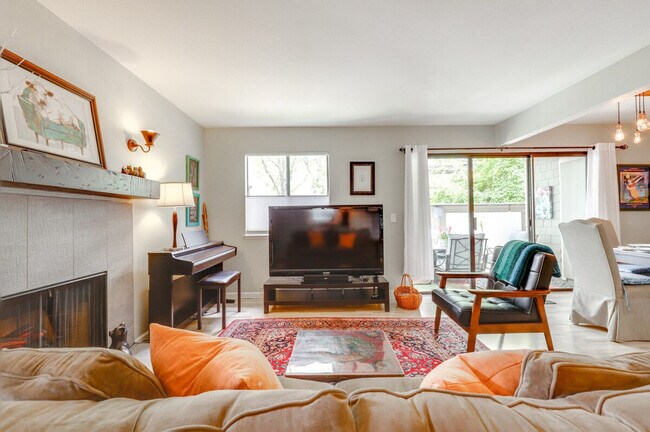 Photo - 440 Bernice Ln Unit SI ID1305066P