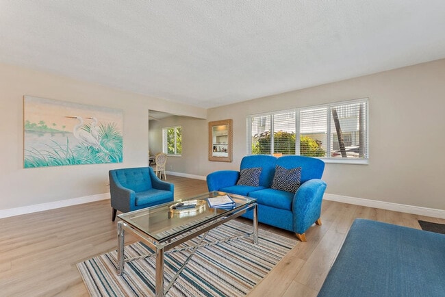 Photo - 1264 Surf Rd Unit SI ID1631331P
