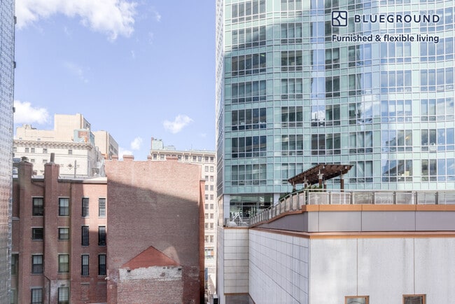 Photo - 45 Stuart St Unit FL6-ID626