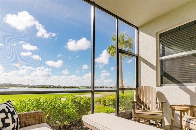 Photo - 5583 Double Eagle Cir