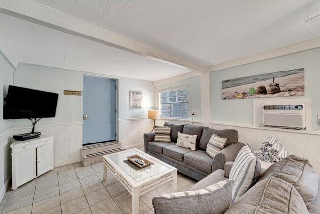 Photo - 3018 Gulf Dr Unit SI ID1591382P