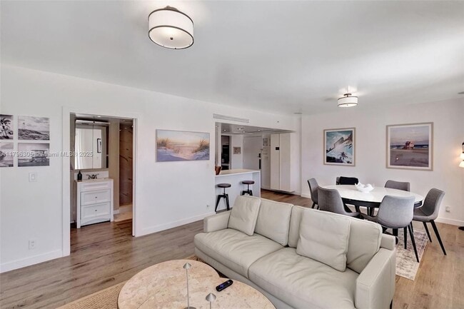 Photo - 834 Ocean Dr Unit 402