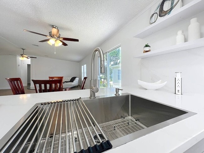 Photo - 1942 NW 46th Ave