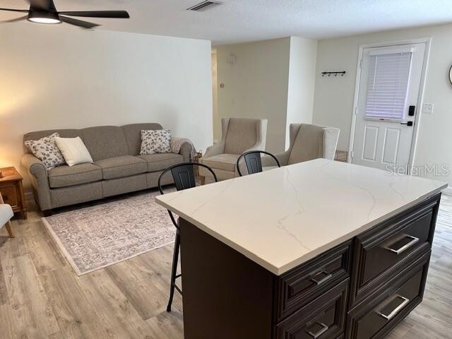 Photo - 2938 W Mark Dr