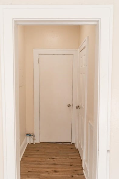 Photo - 515.5 N Monroe St