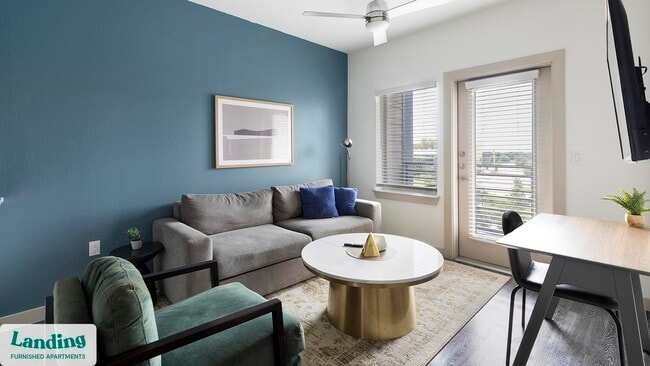 Building Photo - 7201 Henneman Way Unit 212.1411274