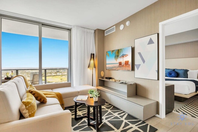 Photo - 4010 S Ocean Dr Unit ID1227485P