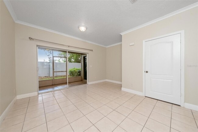 Photo - 10612 Savannah Wood Ct