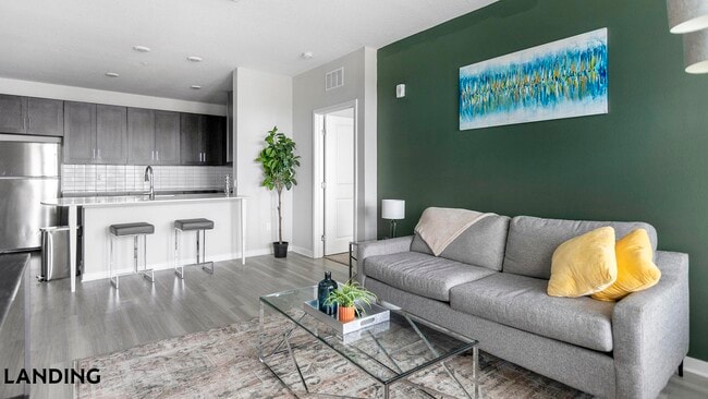 Photo - 3511 Great Cypress Cir Unit 3523-301