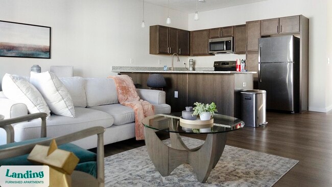 Building Photo - 9906 Runway Dr Unit 2549-308.1410623