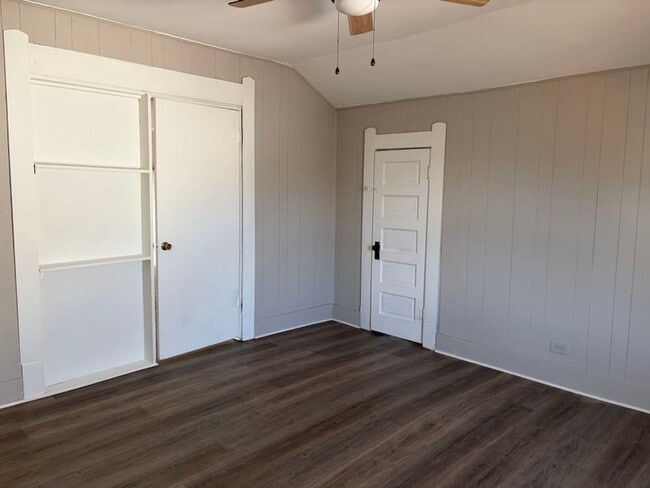 Photo - 931 9th Ave Unit 2