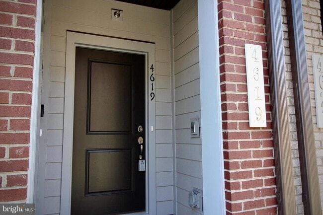 Building Photo - 4619 Olivine Dr