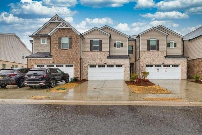 Photo - 1070 Sunny Lk Dr