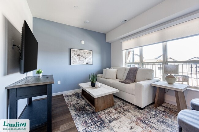 Photo - 3830 N Windsong Dr Unit 5303.1412668