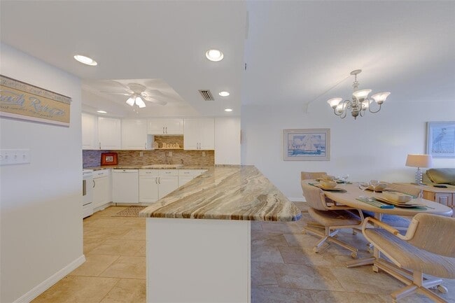 Photo - 17920 Gulf Blvd Unit 1808