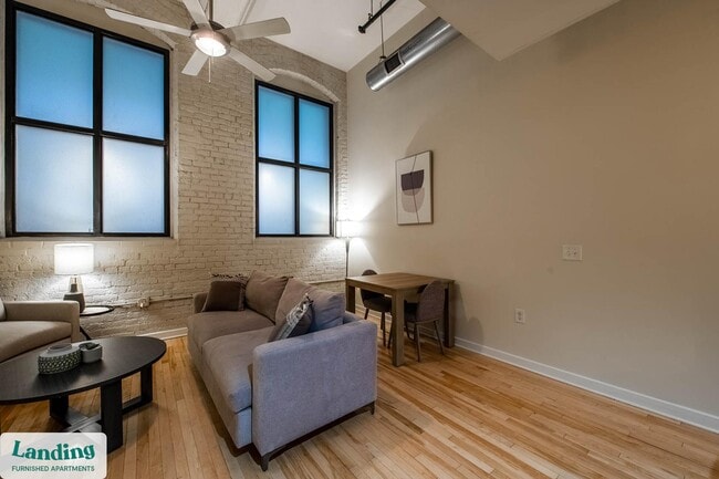 Photo - 109 Perry St Unit 124.1407136