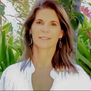 Primary Contact Photo