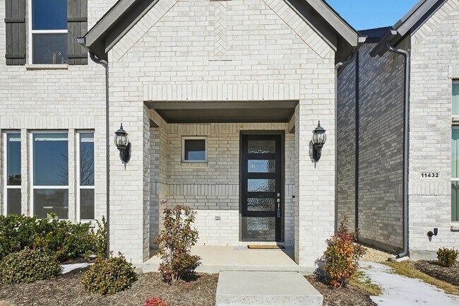 Photo - 11422 Chepstow Crescent Ct