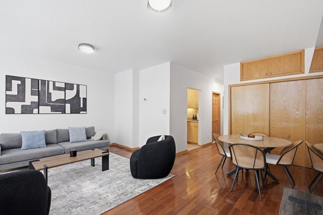 Building Photo - 148 Baxter St Unit SI ID1598152P
