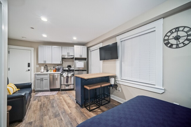 Photo - 396 Hanover St Unit SI ID1364230P