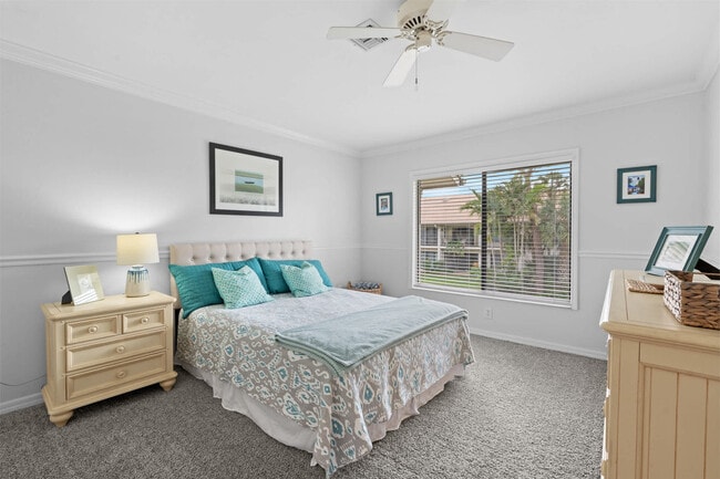 Photo - 3350 10th St N Unit FL2-ID1054333P