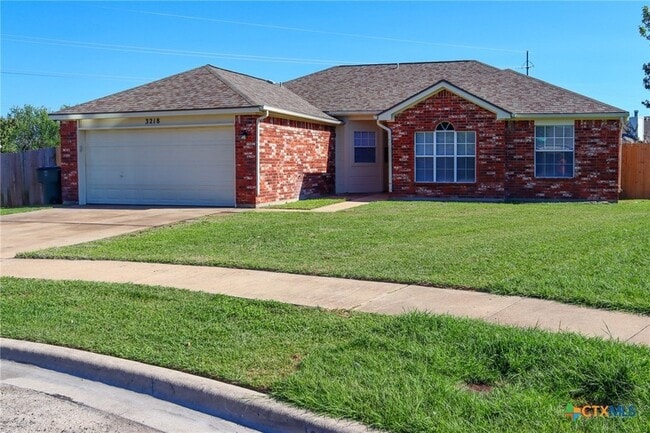 Photo - 3218 Rampart Loop