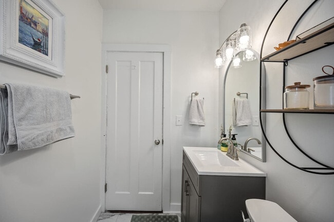 Photo - 6423 Kennedy Ave Unit ID1384095P