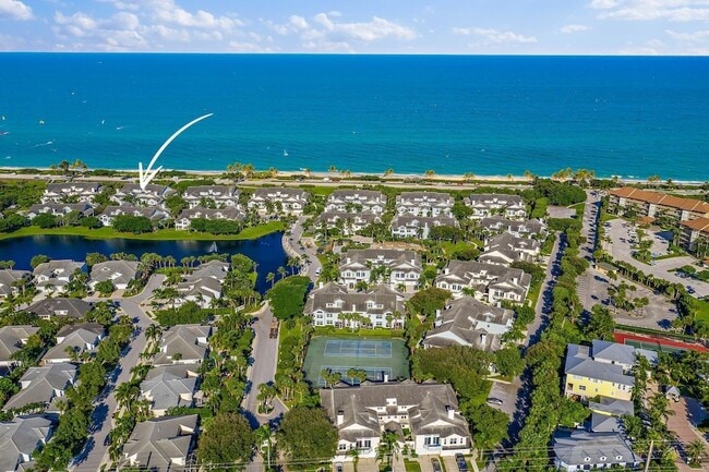 Building Photo - 602 Mainsail Cir