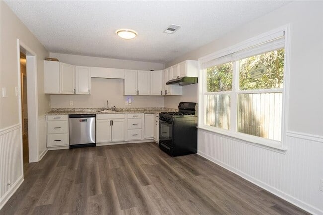 Photo - 61689 LA-434