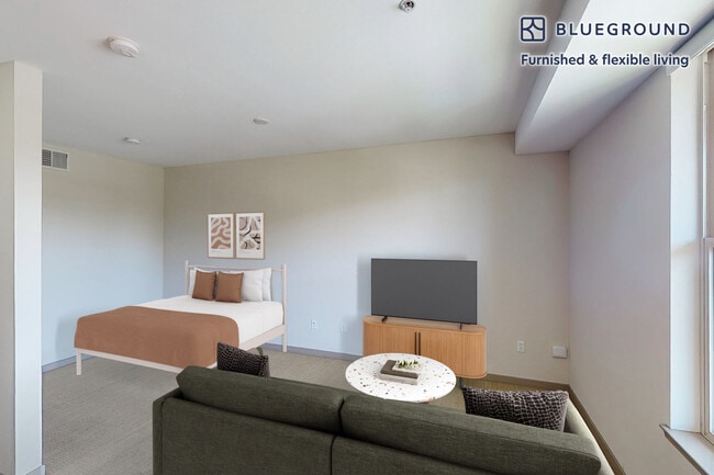 Photo - 1001 Harvey Dr Unit SI FL2-ID12540A