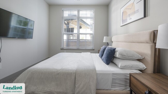 Photo - 640 21st Ave N Unit 102