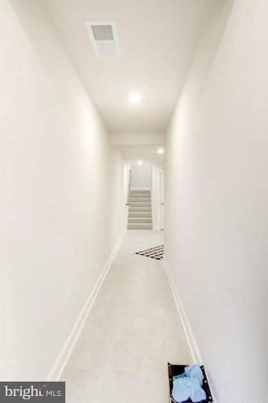 Photo - 1774 Ml Br Dr