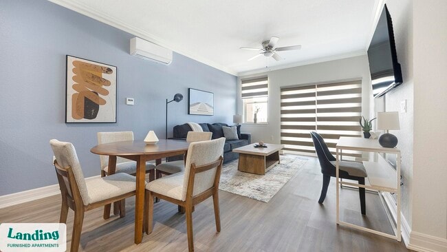 Photo - 4155 Carson Ln Unit 45-301.1412087