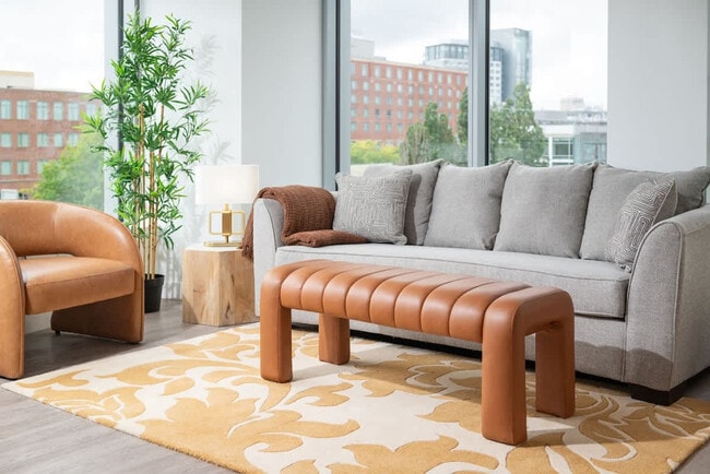 Building Photo - 425 Massachusetts Ave Unit SI ID1252105P