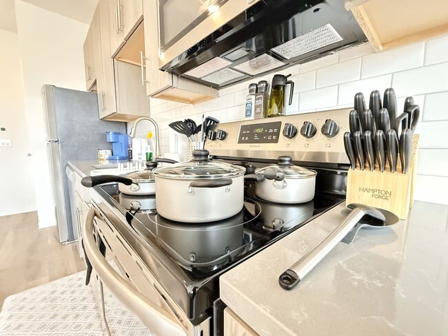 Photo - 501 N Perth St Unit SI ID1289477P