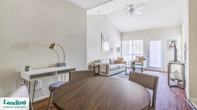 Photo - 11144 Fuqua St Unit 536.1407057