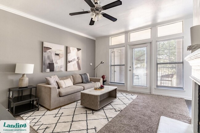 Photo - 1000 Henderson St Unit 242.1407743