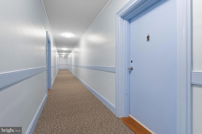 Photo - 2400 41st St NW Unit 312