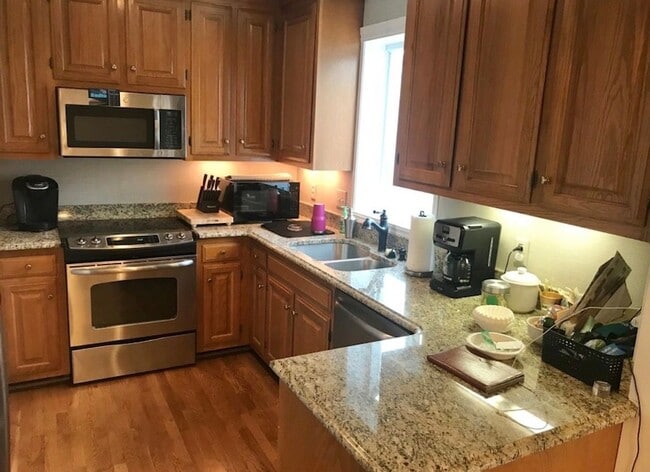 Photo - 104 Saint Charles Pl