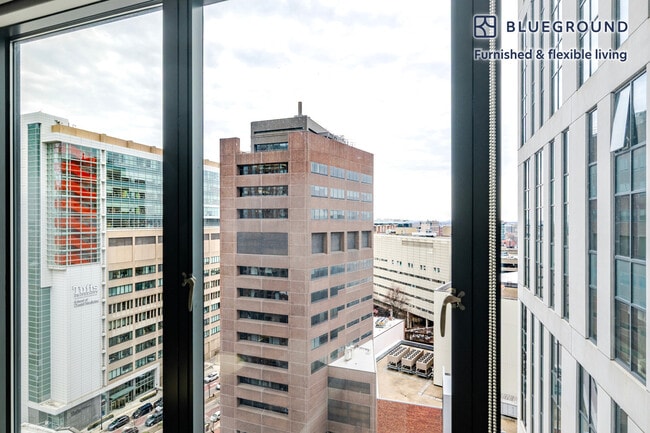 Photo - 45 Stuart St Unit SI FL16-ID1243