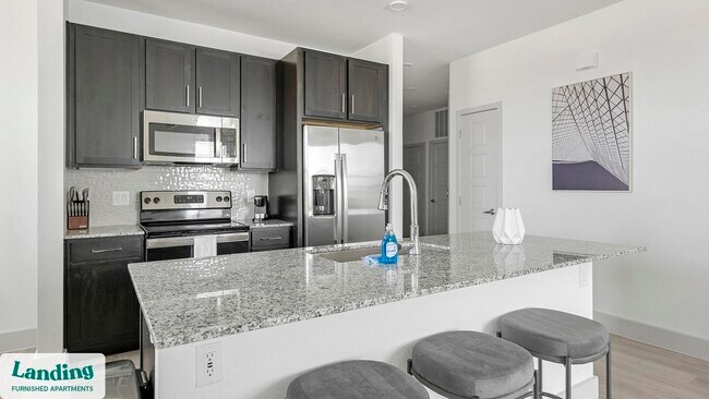 Photo - 8110 Blue Goose Rd Unit 8312