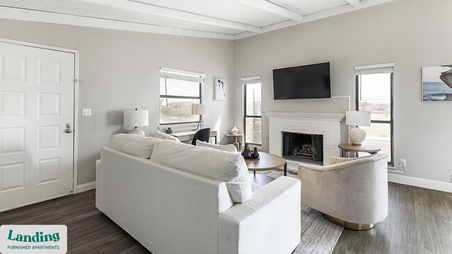 Photo - 5272 Tamarus St Unit 5276D.1411252