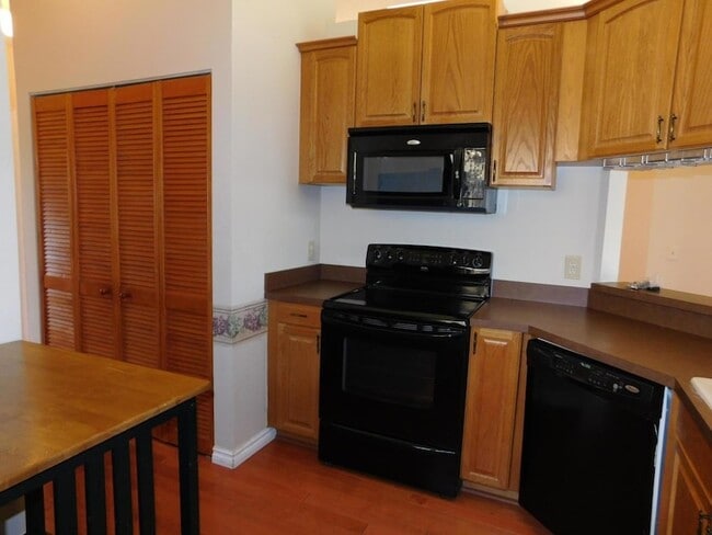 Photo - 21 Vía De Casas Sur