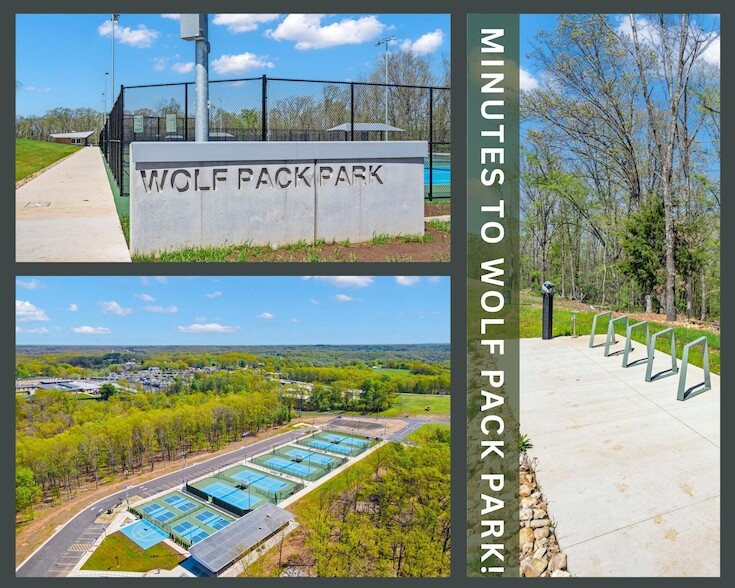 Photo - 1 Woodland Ave