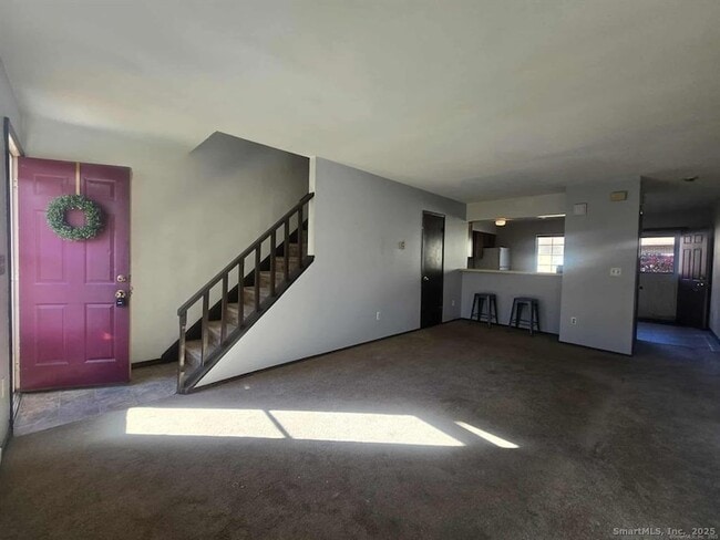 Photo - 921 Hamilton Ave