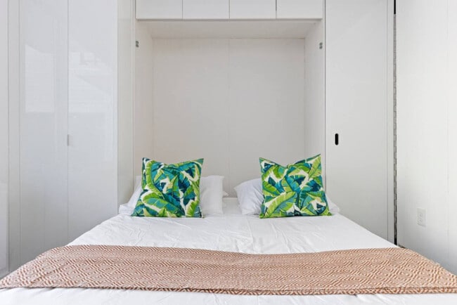 Photo - 12607 Larchmere Blvd Unit ID1335751P