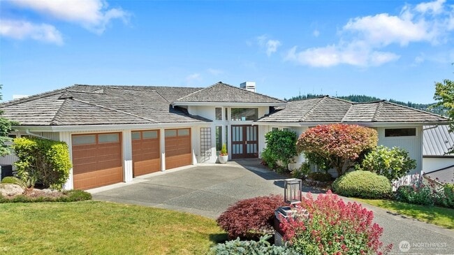 Photo - 5432 156th Ave SE