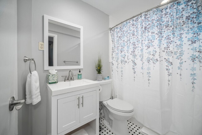 Photo - 19 Clark St Unit SI ID1364246P